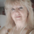 rencontre photo de Tronet