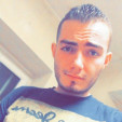 rencontre photo de Maxime