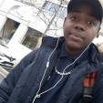 photo de Blaccafew