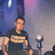 rencontre photo de Maxime