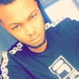 rencontre photo de Gygy971
