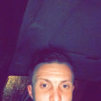 rencontre photo de Jerome62