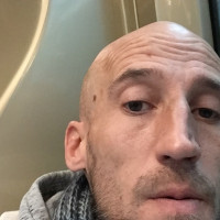 photo de Cybertrackerfra