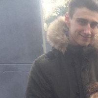 photo de Emeric