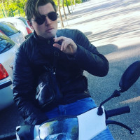 photo de Kevin91