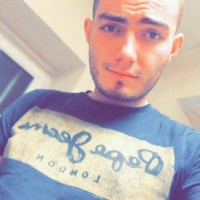 photo de Maxime