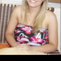 photo de PATRICIA