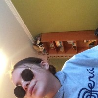 photo de Chloelove04