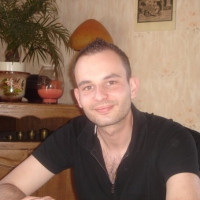 photo de Julien