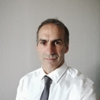 photo de Idhost