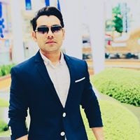 photo de Mahfuzahmed