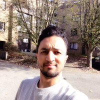 photo de Wassim