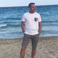 photo de Allanbegon