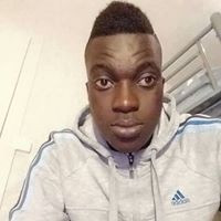 photo de Mamadouniang