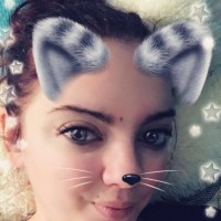 photo de Titefee