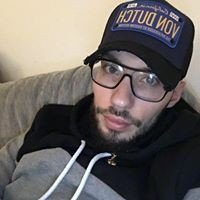 photo de Nicolasbarouche