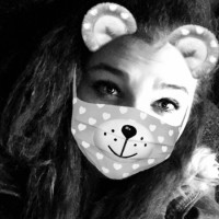 photo de Adeliiine
