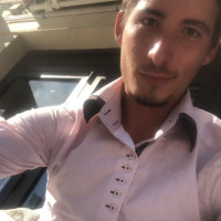 photo de Allanlacrim