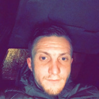 photo de Jerome62