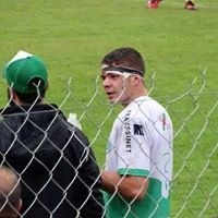 photo de Enzozanisi