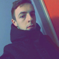 photo de Zino000
