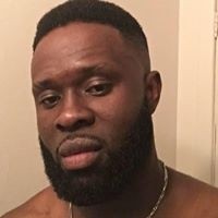 photo de Deedjaycobraleb