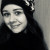 Rencontrer Femme vionnaz Utopie