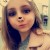 Rencontrer Femme Tarn Amelia