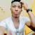 Rencontrer Homme dommartin-lès-remiremont Archou