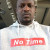 Rencontrer Homme massy Henryjojo