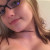 Rencontrer Femme Luxembourg Celia6968