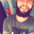 Rencontrer Homme lormont Rubz33