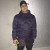 Rencontrer Homme broc Joker454