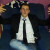 Rencontrer Homme longeville-lès-saint-avold Marcstaffolani