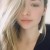 Rencontrer Femme athée-sur-cher Marion