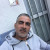 Rencontrer Homme royan Olamatina