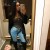 Rencontrer Femme Guadeloupe Alexia69