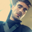 rencontre photo de Allan76