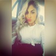 rencontre photo de Melinouche