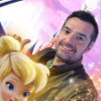 rencontre photo de Claude45