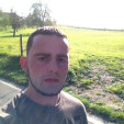 rencontre photo de Kevin18
