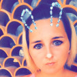 rencontre photo de Anais44
