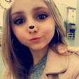 photo de Amelia
