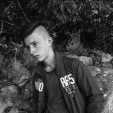 rencontre photo de Hugoglt