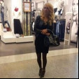 rencontre photo de Florencedie