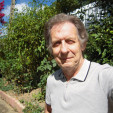 rencontre photo de Edmond47