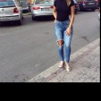 rencontre photo de Cycy10