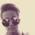 rencontre photo de Julien17