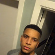rencontre photo de Loda11