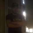 rencontre photo de Amine75